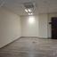 studio office for rent lykavitos nicosia 1911386 thumbnail 12677719