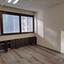 studio office for rent lykavitos nicosia 1911386 thumbnail 12677721