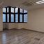 studio office for rent lykavitos nicosia 1911386 thumbnail 12677724