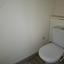 studio office for rent lykavitos nicosia 1911386 thumbnail 12677727