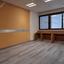 studio office for rent lykavitos nicosia 1911386 thumbnail 12677732
