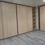 studio office for rent lykavitos nicosia 1911386 thumbnail 12677736
