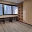 studio office for rent lykavitos nicosia 1911386 thumbnail 12677739