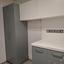 studio office for rent lykavitos nicosia 1911386 thumbnail 12677742