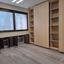 studio office for rent lykavitos nicosia 1911386 thumbnail 12677743