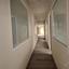 studio office for rent lykavitos nicosia 1911386 thumbnail 12677745