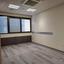 studio office for rent lykavitos nicosia 1911386 thumbnail 12677747