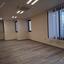 studio office for rent lykavitos nicosia 1911386 thumbnail 12677749