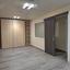 studio office for rent lykavitos nicosia 1911386 thumbnail 12677755