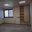 studio office for rent lykavitos nicosia 1911386 thumbnail 12677760