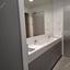 studio office for rent lykavitos nicosia 1911386 thumbnail 12677764