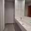 studio office for rent lykavitos nicosia 1911386 thumbnail 12677766
