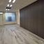 studio office for rent lykavitos nicosia 1911386 thumbnail 12677770