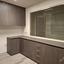 studio office for rent lykavitos nicosia 1911386 thumbnail 12677772