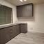 studio office for rent lykavitos nicosia 1911386 thumbnail 12677773
