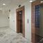 studio office for rent lykavitos nicosia 1911386 thumbnail 12677774