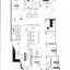 studio office for rent lykavitos nicosia 1911386 thumbnail 12677776