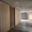 studio office for rent lykavitos nicosia 1911386 thumbnail 12677781