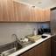 studio office for rent petrou kai pavlou limassol 8764386 thumbnail 16544634