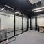 studio office for rent petrou kai pavlou limassol 8764386 thumbnail 16544635