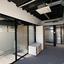 studio office for rent petrou kai pavlou limassol 8764386 thumbnail 16544636