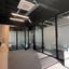 studio office for rent petrou kai pavlou limassol 8764386 thumbnail 16544637