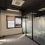 studio office for rent petrou kai pavlou limassol 8764386 thumbnail 16544638