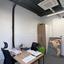 studio office for rent petrou kai pavlou limassol 8764386 thumbnail 16544639
