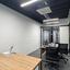 studio office for rent petrou kai pavlou limassol 8764386 thumbnail 16544640