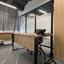 studio office for rent petrou kai pavlou limassol 8764386 thumbnail 16544641