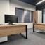 studio office for rent petrou kai pavlou limassol 8764386 thumbnail 16544642