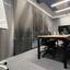 studio office for rent petrou kai pavlou limassol 8764386 thumbnail 16544643