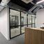 studio office for rent petrou kai pavlou limassol 8764386 thumbnail 16544644