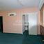 studio office for sale agioi omologitai nicosia 1151386 thumbnail 5133912