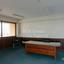 studio office for sale agioi omologitai nicosia 1151386 thumbnail 5133916