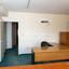 studio office for sale agioi omologitai nicosia 1151386 thumbnail 5133922