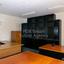 studio office for sale agioi omologitai nicosia 1151386 thumbnail 5133928