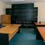 studio office for sale agioi omologitai nicosia 1151386 thumbnail 5133937