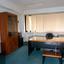 studio office for sale agioi omologitai nicosia 1151386 thumbnail 5133949