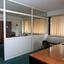 studio office for sale agioi omologitai nicosia 1151386 thumbnail 5133954