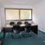 studio office for sale agioi omologitai nicosia 1151386 thumbnail 5133957