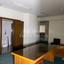 studio office for sale agioi omologitai nicosia 1151386 thumbnail 5133958