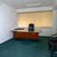 studio office for sale agioi omologitai nicosia 1151386 thumbnail 5133962