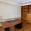 studio office for sale agioi omologitai nicosia 1151386 thumbnail 5133965