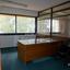 studio office for sale agioi omologitai nicosia 1151386 thumbnail 5133967