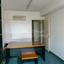 studio office for sale agioi omologitai nicosia 1151386 thumbnail 5133968