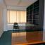 studio office for sale agioi omologitai nicosia 1151386 thumbnail 5133969