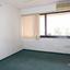 studio office for sale agioi omologitai nicosia 1151386 thumbnail 5133971
