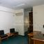 studio office for sale agioi omologitai nicosia 1151386 thumbnail 5133974