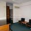 studio office for sale agioi omologitai nicosia 1151386 thumbnail 5133977